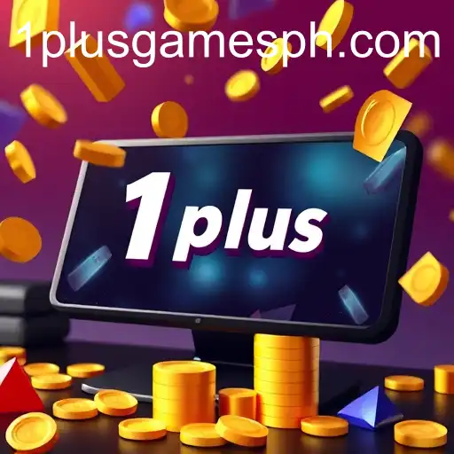 Exploring the Impact of Bonuses in Online Gaming: A Focus on 1plusgames