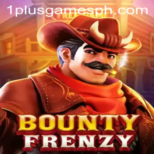 Diving into BountyFrenzy: The Latest Sensation by 1plusgames