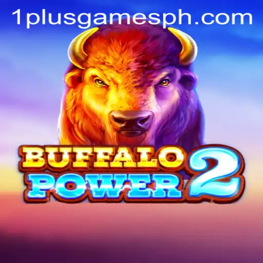 Exploring the Wild World of BuffaloPower2 by 1plusgames