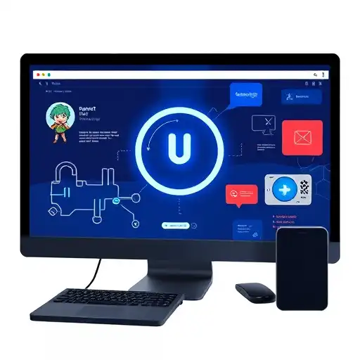 Contact Us at 1plusgames: Your Gateway to an Engaging Gaming Experience