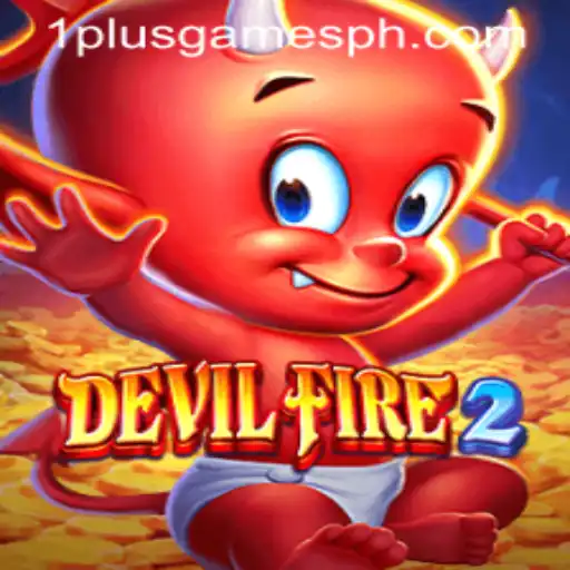 Unveiling the Thrills of DevilFire2: A Deep Dive into the Latest Offering from 1plusgames