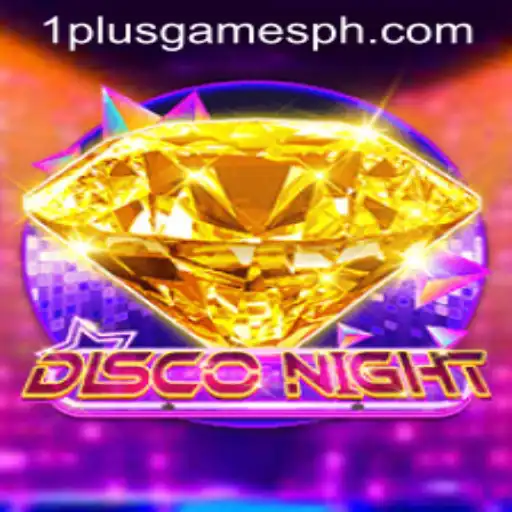 Exploring the Thrills of DiscoNight: A Captivating Gaming Experience