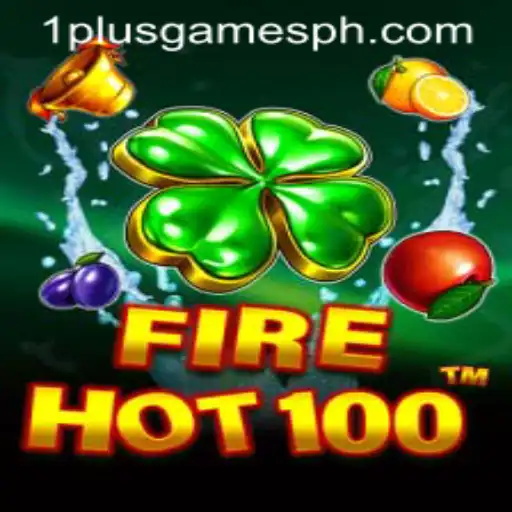 Exploring FireHot100: A Dynamic Gaming Experience by 1plusgames