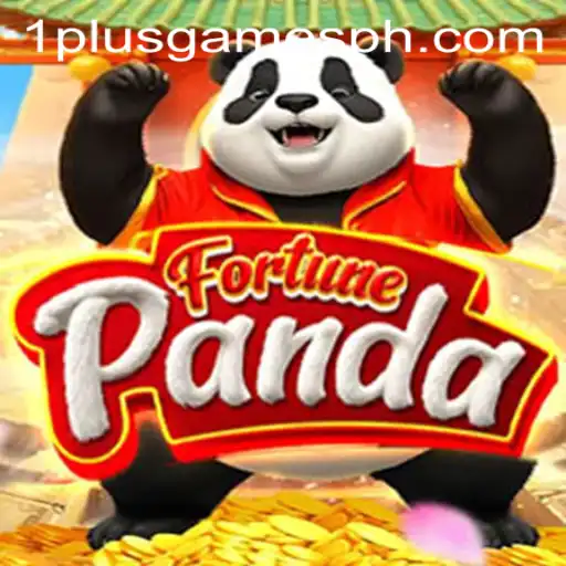 Discover the World of FortunePanda: A Thrilling Adventure by 1plusgames
