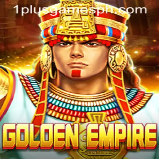 Exploring GoldenEmpire: A Revolutionary Game by 1plusgames