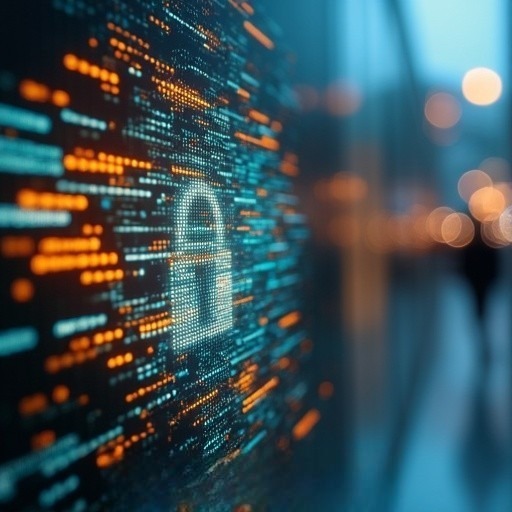 Statistics 1plusgames