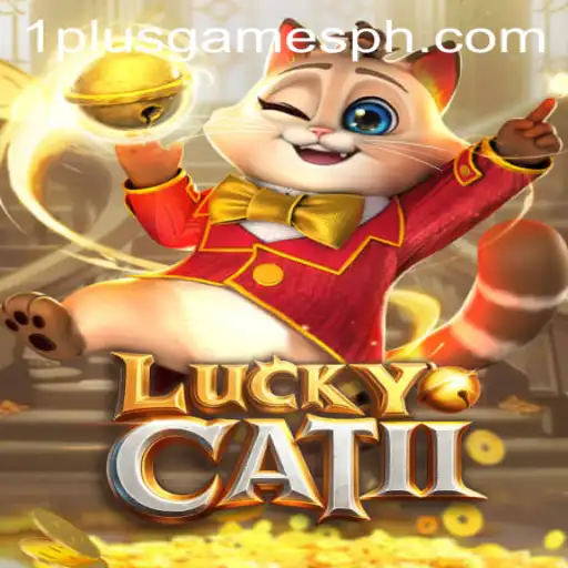 Unleashing Fun and Adventure: Exploring LuckyCatII by 1PlusGames