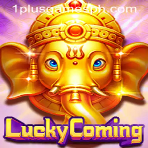 Exploring the Exciting World of 'LuckyComing' by 1plusgames