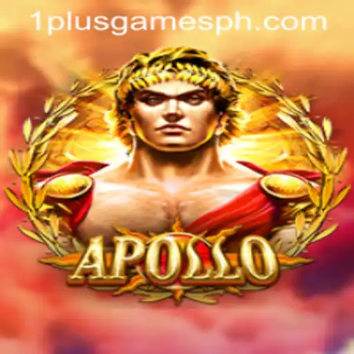 Exploring the Thrilling Universe of Apollo: A Seamless Fusion of Adventure and Strategy by 1plusgames
