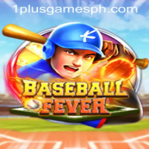 Experience the Thrill of BaseballFever on 1plusgames