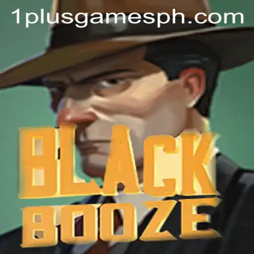 Dive Into the World of BlackBooze: A Captivating Game from 1plusgames