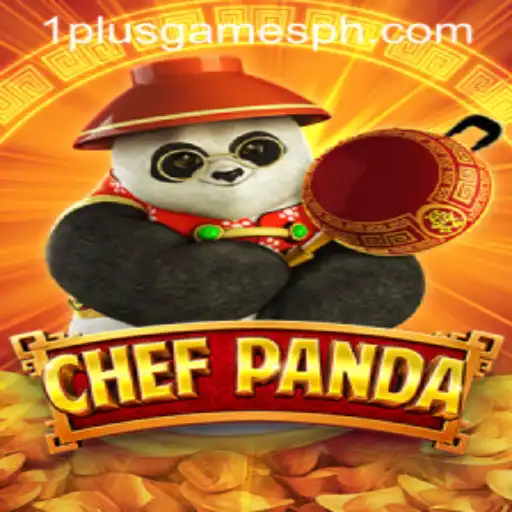 Discovering the Culinary Delights of ChefPanda: A Deep Dive into the Game by 1plusgames