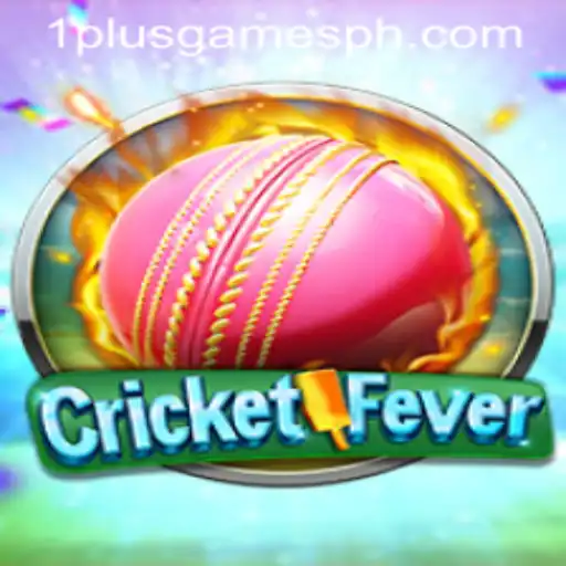 An In-Depth Look into CricketFever by 1plusgames