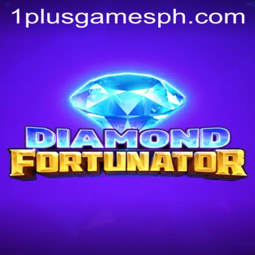 Exploring the Exciting World of DiamondFort: The Latest from 1plusgames