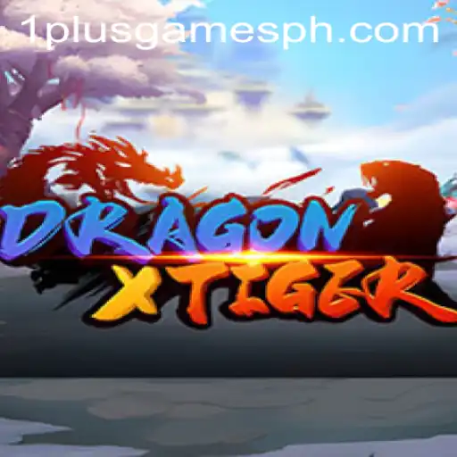 Discover the Thrilling World of DragonXTiger: A Comprehensive Guide