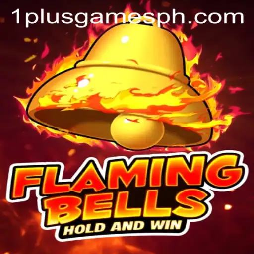Unveiling FlamingBells: A Riveting Adventure by 1PlusGames