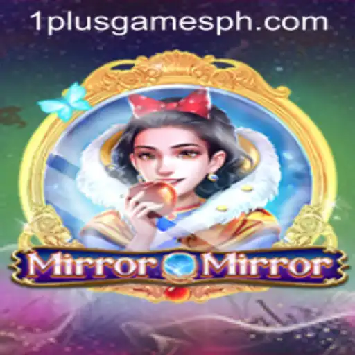 Unveiling the Intricacies of MirrorMirror: A Deep Dive into the 1plusgames Universe