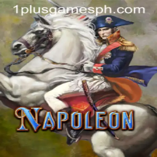 Napoleon: A Classic Card Game with a Modern Twist from 1plusgames