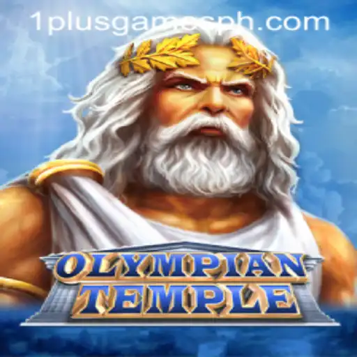 Exploring the Mystical Worlds of OlympianTemple