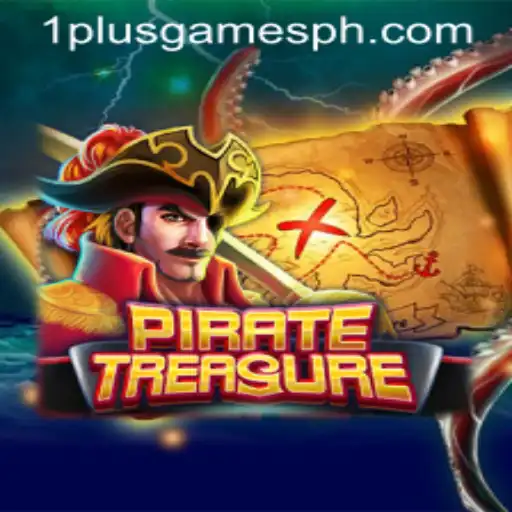 Discover the Exciting World of PirateTreasure by 1plusgames