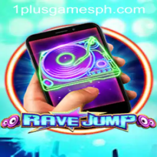 RaveJumpmobile: An Exciting Leap into Mobile Gaming