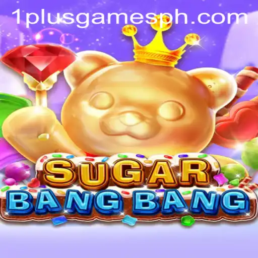 Discover the Exciting World of SUGARBANGBANG: The Sweetest Game by 1plusgames