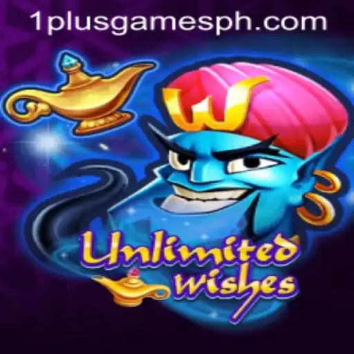 UnlimitedWishes: A Captivating New Adventure by 1plusgames