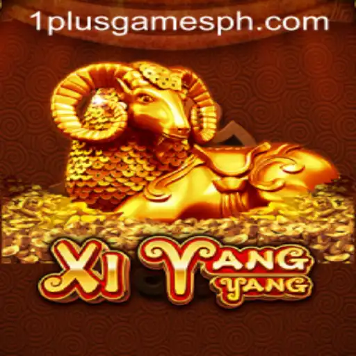 Discover XiYangYang: The Exciting New Game from 1plusgames