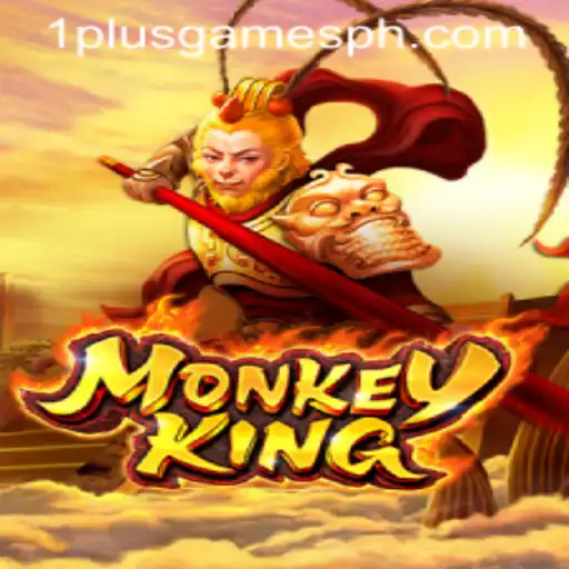 Exploring the Enchanting World of MonkeyKing by 1plusgames