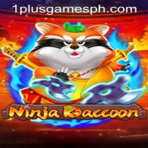 NinjaRaccoon: The Ultimate Adventure from 1plusgames