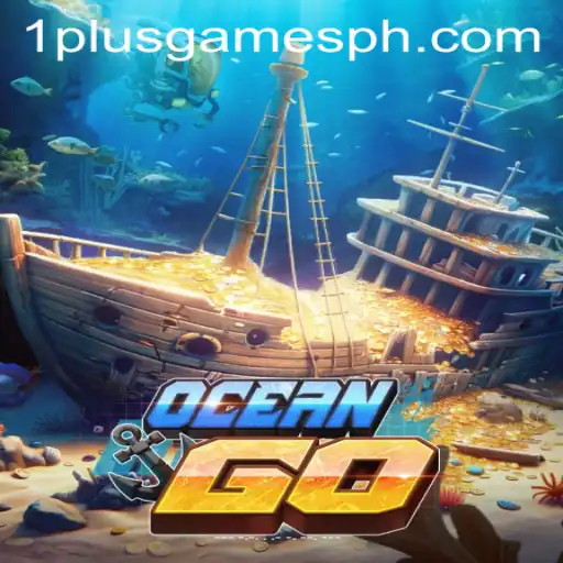Exploring OceanGO: A Deep Dive into the Latest Offering from 1PlusGames