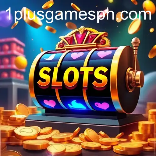 Exploring the Thrilling World of Online Slots: A Deep Dive into 1plusgames