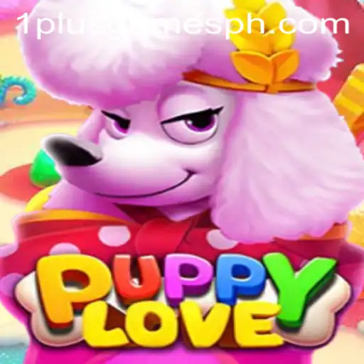 PuppyLove: Exploring the Exciting World of 1PlusGames' Latest Release