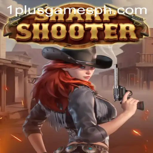 Exploring the Thrilling World of Sharpshooter by 1plusgames