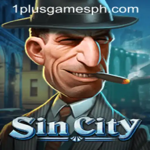 Exploring the Thrilling World of SinCity: A Deep Dive into Gameplay and Current Trends