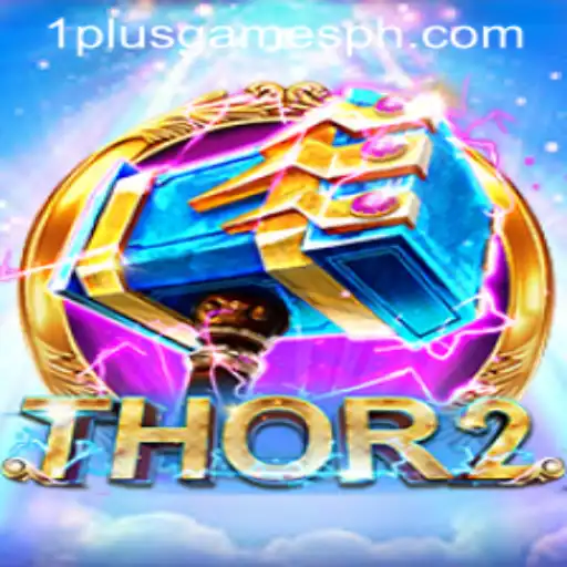 Exploring the Enchanting World of Thor2 by 1plusgames