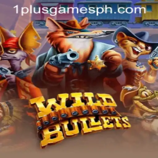 Exploring the Thrilling World of WildBullets by 1plusgames
