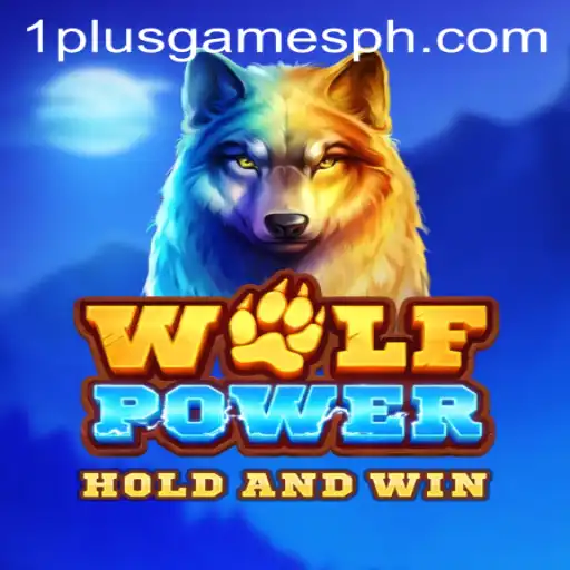 Exploring the Thrilling World of WolfPower: A Gaming Adventure by 1plusgames